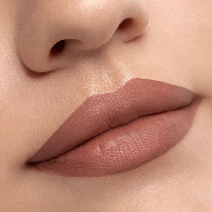 Олівець для губ 08 tiramisu