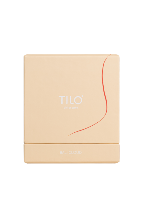 Парфум "Bali cloud"